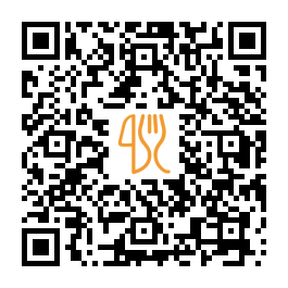 QR-code link para o menu de The Granary Sports