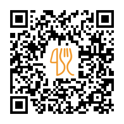 QR-code link para o menu de T Sizzles