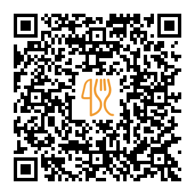 QR-code link para o menu de ร้านโซดา กุ้งเผา