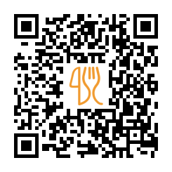 QR-code link para o menu de Jungle