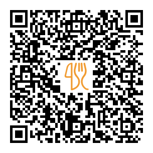 QR-code link para o menu de ร้านเจ้นุชส้มตำบุรีรัมย์ หลังเซเว่นนราภิรมย์