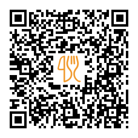 QR-code link para o menu de La Tortilla De Mama