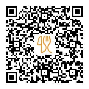 QR-code link para o menu de 4935 And Kitchen