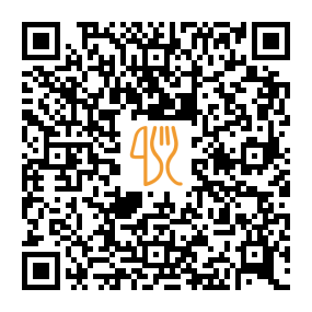 QR-code link para o menu de Pizzeria Bella Ciao