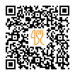 QR-code link para o menu de Matha Sarovar Resorts