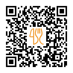 QR-code link para o menu de Dr. Buteco