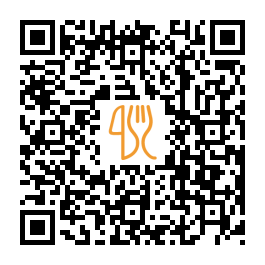 Carte QR de Damascus