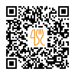 QR-code link para o menu de Ah-sigh-e