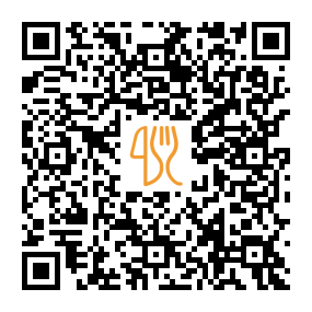 QR-code link para o menu de Amiorcafe