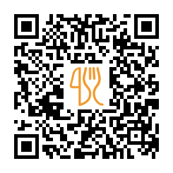 QR-code link para o menu de Espresso Club