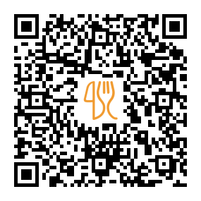 QR-code link para o menu de ศาลาพักใจ แม่กาษา