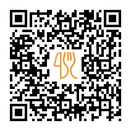 QR-code link para o menu de วัชรพล หัวปลาหม้อไฟ