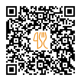 QR-code link para o menu de Taqueria El Dragon