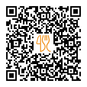 QR-code link para o menu de Waldheim