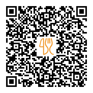 QR-code link para o menu de Pig And Fire House Of Barbeque