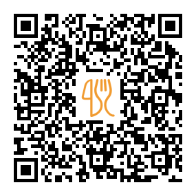 QR-code link para o menu de ร้านเจ้เพชรอาหารตามสั่ง