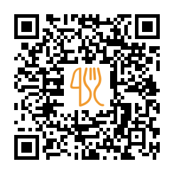 QR-code link para o menu de Lago