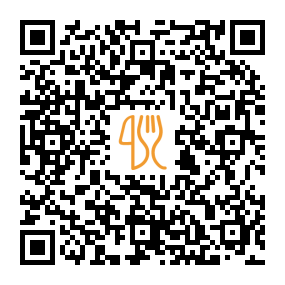QR-code link para o menu de Kung Fu 12 Szechuan
