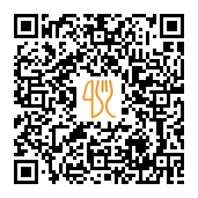 QR-code link para o menu de Zum Goldenen Stern