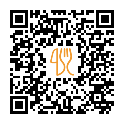 QR-code link para o menu de ครัวกิ่งซาง