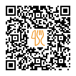 QR-code link para o menu de Kha Mu Nok Noi