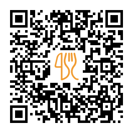 QR-code link para o menu de Le Jero Boam