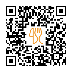 Carte QR de Emporio Do Trigo