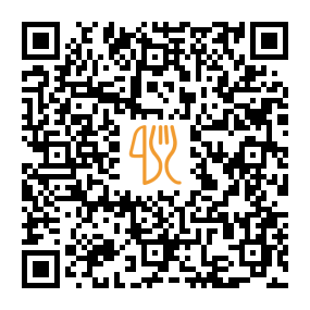 QR-code link para o menu de กล้วยทอดตาบล แซ๊บแซบ