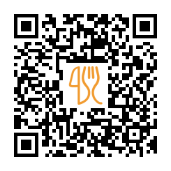 Carte QR de Denise Salgados
