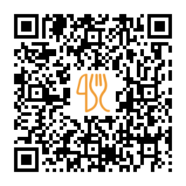 QR-code link para o menu de Beehive