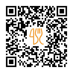 QR-code link para o menu de Icarai Grill