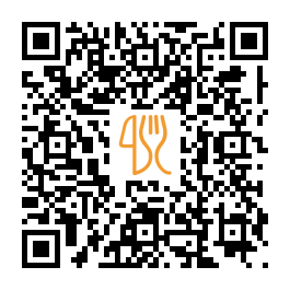 QR-code link para o menu de หัวเหลียนสุกี้