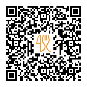 QR-code link para o menu de The Original Slyder House