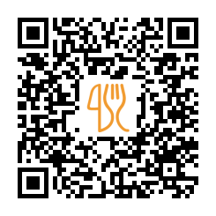 QR-code link para o menu de ครัวร่มสัก