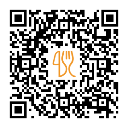 Carte QR de Leo Café Cocktail