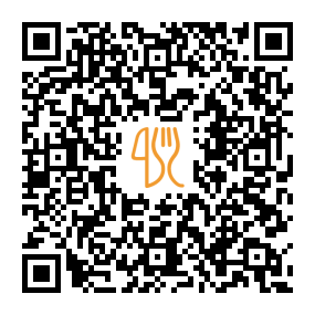 Enlace de código QR al menú de Gabinete Antes Do Cafe