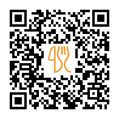 QR-code link para o menu de Avesta 1