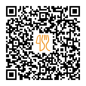 QR-code link para o menu de ล้านโฮมฮัก สาขามัญจาคีรี