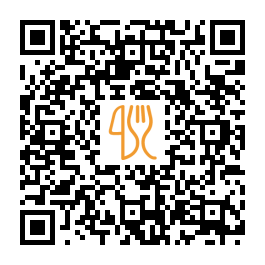 Carte QR de Praça XV Buffet Grill