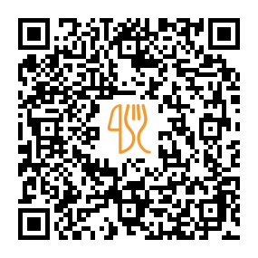 QR-code link para o menu de คน ละ ยำละหานทราย