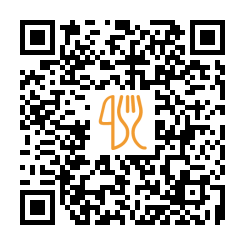 QR-code link para o menu de Lenz Winery