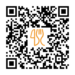 QR-code link para o menu de Sancha