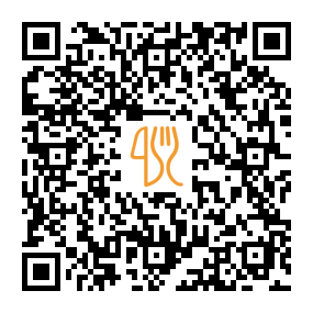 QR-code link para o menu de Yasso's Catering