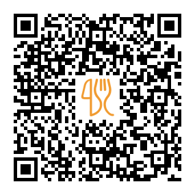 QR-code link para o menu de Khan Boon