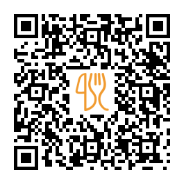 QR-code link para o menu de Tagda Singh