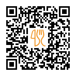 QR-code link para o menu de Kindl Eck