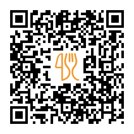 QR-code link para o menu de Five Bells