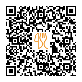 QR-code link para o menu de ร้าน ส้มตำ เจ้ สายหยุด ๕ ครก