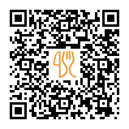 QR-code link para o menu de ข้าวขาหมูพานกลาย