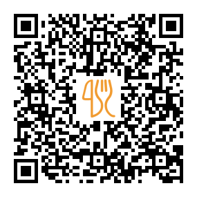 QR-code link para o menu de Happy Cafe S.l.